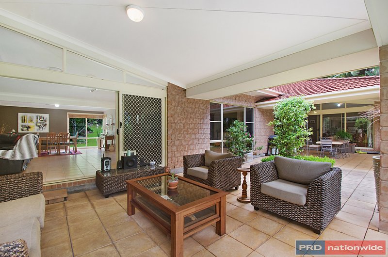 Photo - 3 Ferntree Court, Kew NSW 2439 - Image 7