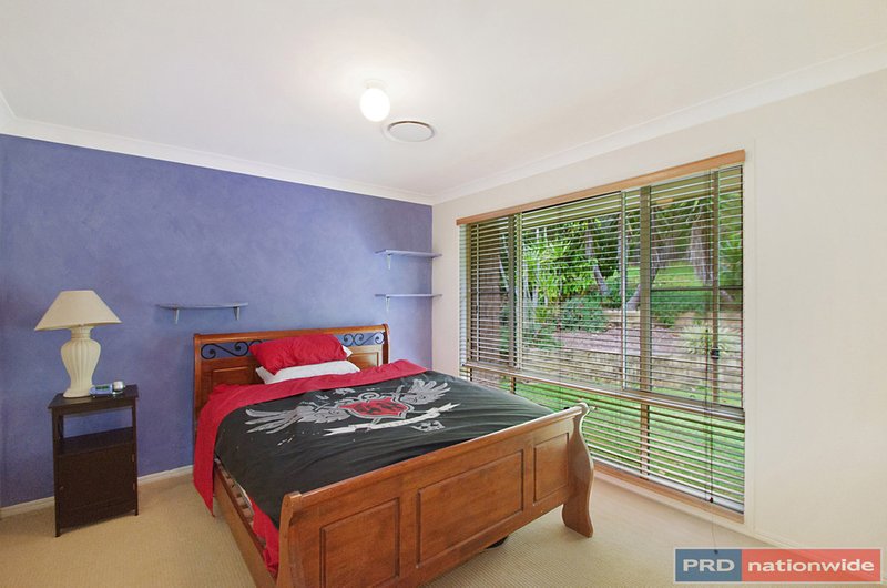 Photo - 3 Ferntree Court, Kew NSW 2439 - Image 9