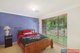 Photo - 3 Ferntree Court, Kew NSW 2439 - Image 9