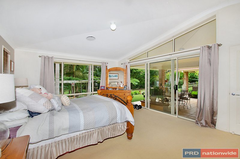 Photo - 3 Ferntree Court, Kew NSW 2439 - Image 10