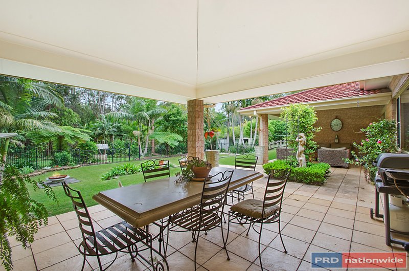 Photo - 3 Ferntree Court, Kew NSW 2439 - Image 11