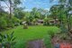 Photo - 3 Ferntree Court, Kew NSW 2439 - Image 12