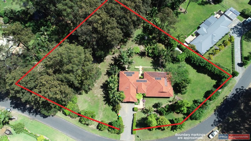 Photo - 3 Ferntree Court, Kew NSW 2439 - Image 14