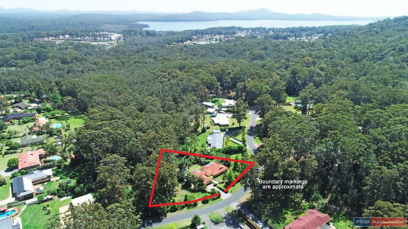 Photo - 3 Ferntree Court, Kew NSW 2439 - Image 15