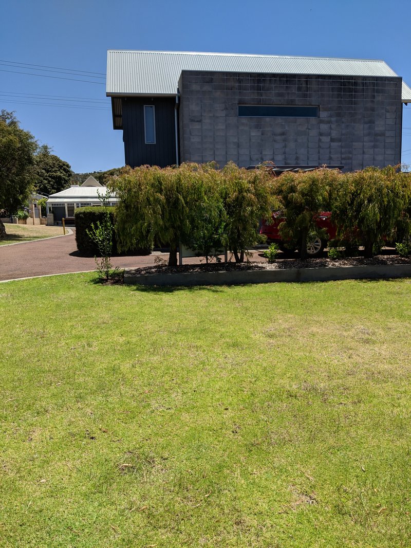 Photo - 3 Festing Street, Albany WA 6330 - Image 2