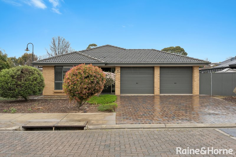 Photo - 3 Field Drive, Strathalbyn SA 5255 - Image 1