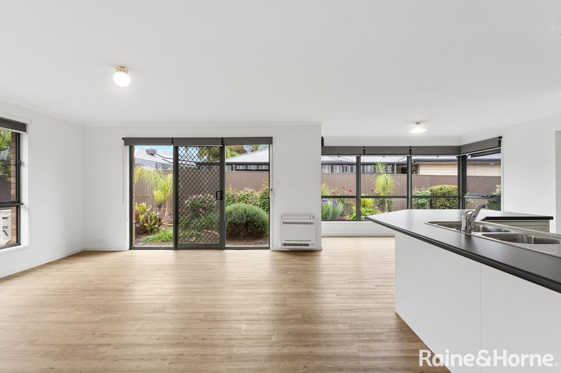 Photo - 3 Field Drive, Strathalbyn SA 5255 - Image 2