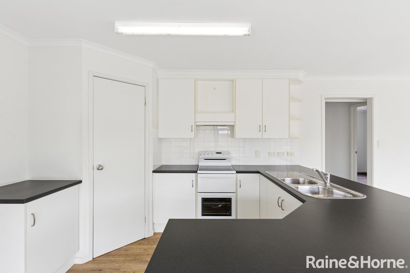 Photo - 3 Field Drive, Strathalbyn SA 5255 - Image 3