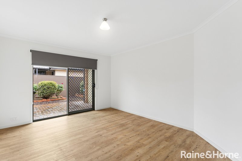 Photo - 3 Field Drive, Strathalbyn SA 5255 - Image 4