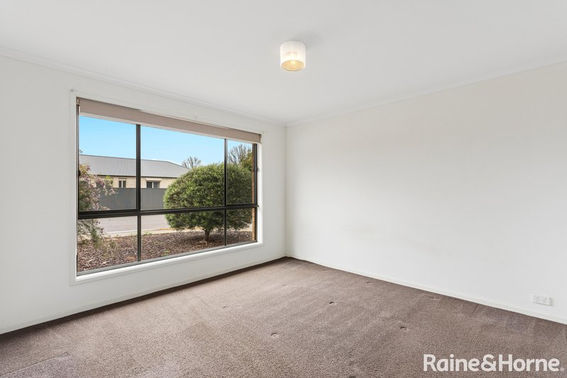 Photo - 3 Field Drive, Strathalbyn SA 5255 - Image 5