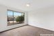 Photo - 3 Field Drive, Strathalbyn SA 5255 - Image 5