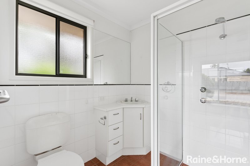 Photo - 3 Field Drive, Strathalbyn SA 5255 - Image 6