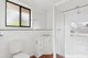 Photo - 3 Field Drive, Strathalbyn SA 5255 - Image 6