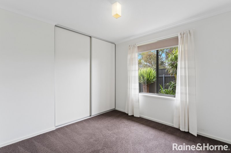 Photo - 3 Field Drive, Strathalbyn SA 5255 - Image 7