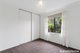 Photo - 3 Field Drive, Strathalbyn SA 5255 - Image 7
