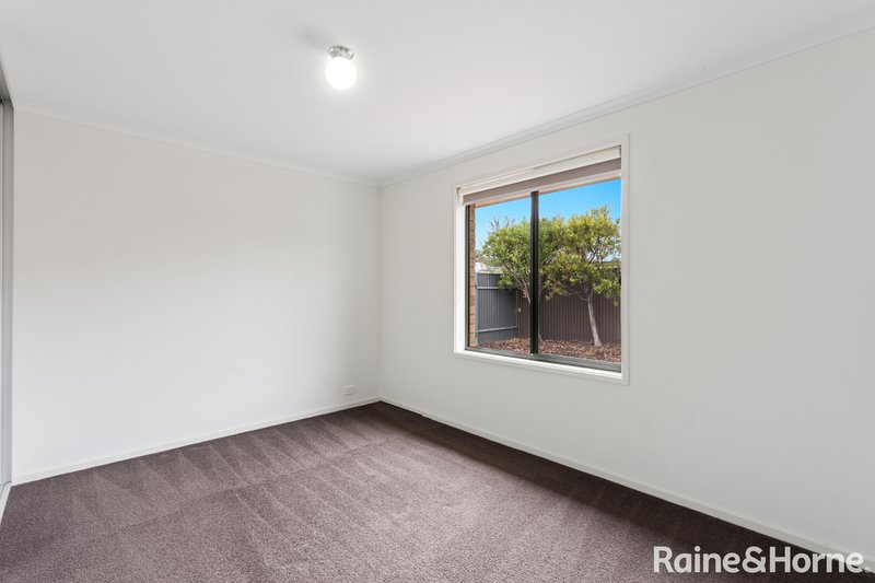 Photo - 3 Field Drive, Strathalbyn SA 5255 - Image 8