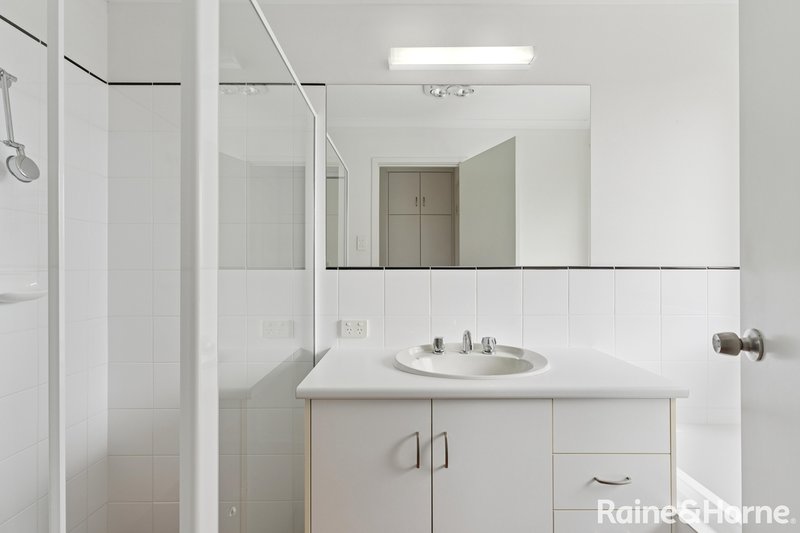 Photo - 3 Field Drive, Strathalbyn SA 5255 - Image 9
