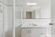 Photo - 3 Field Drive, Strathalbyn SA 5255 - Image 9