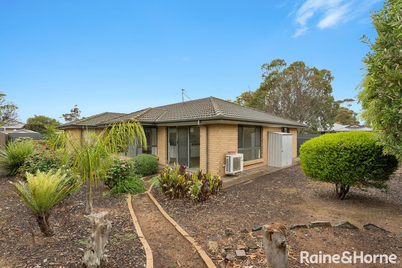 Photo - 3 Field Drive, Strathalbyn SA 5255 - Image 10