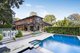 Photo - 3 Field Place, Wahroonga NSW 2076 - Image 2