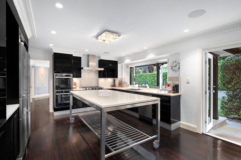 Photo - 3 Field Place, Wahroonga NSW 2076 - Image 3