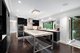 Photo - 3 Field Place, Wahroonga NSW 2076 - Image 3