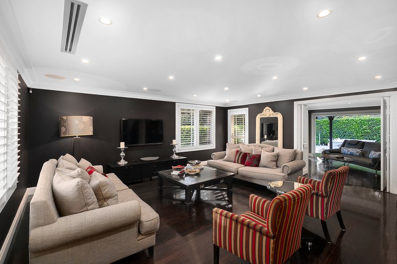 Photo - 3 Field Place, Wahroonga NSW 2076 - Image 4