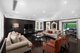 Photo - 3 Field Place, Wahroonga NSW 2076 - Image 4