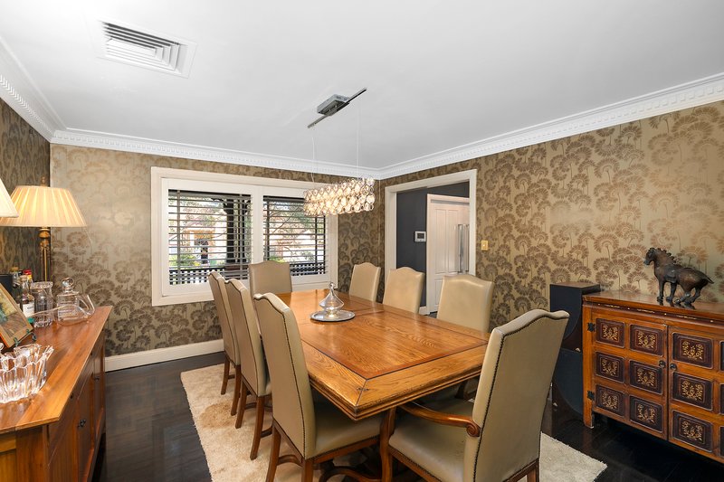 Photo - 3 Field Place, Wahroonga NSW 2076 - Image 6