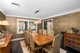 Photo - 3 Field Place, Wahroonga NSW 2076 - Image 6