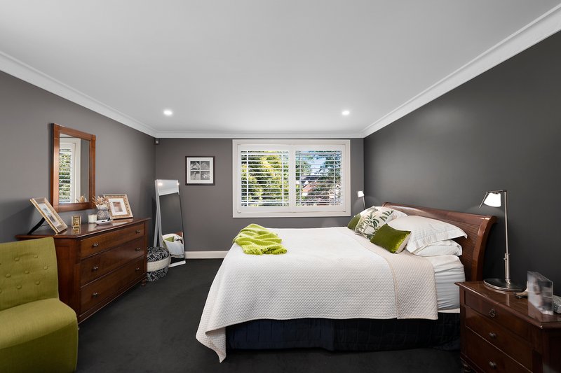 Photo - 3 Field Place, Wahroonga NSW 2076 - Image 7