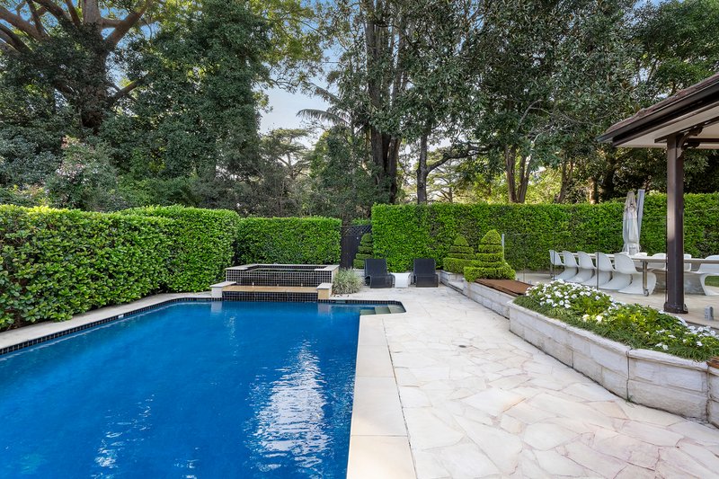 Photo - 3 Field Place, Wahroonga NSW 2076 - Image 8