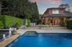 Photo - 3 Field Place, Wahroonga NSW 2076 - Image 8