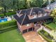 Photo - 3 Field Place, Wahroonga NSW 2076 - Image 9