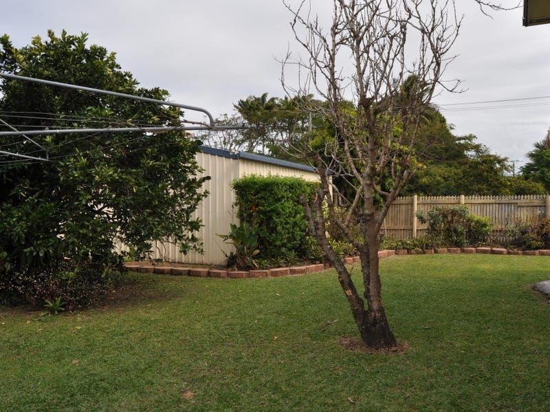 Photo - 3 Field Street, West Mackay QLD 4740 - Image 14