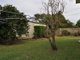 Photo - 3 Field Street, West Mackay QLD 4740 - Image 14