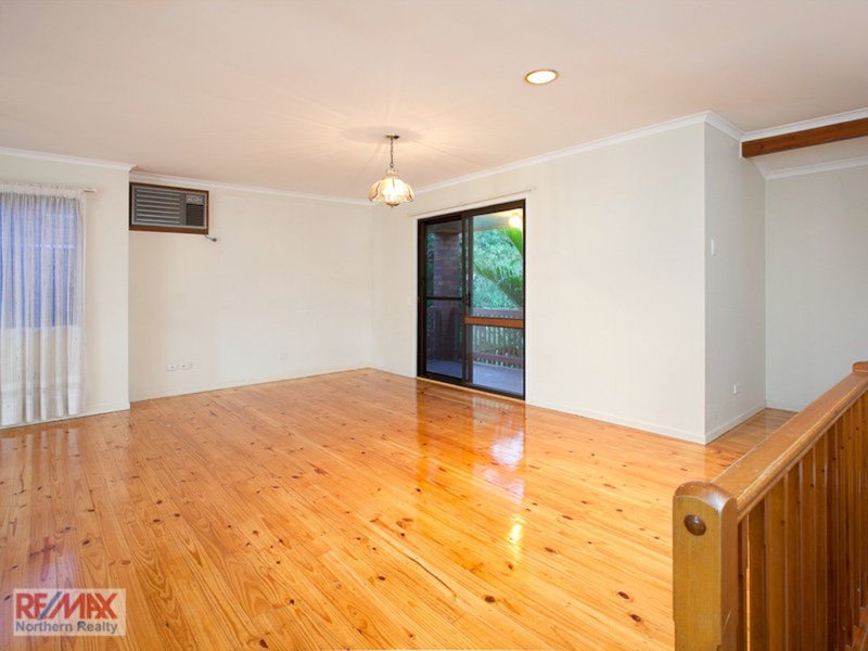 Photo - 3 Fiesta Court, Everton Hills QLD 4053 - Image 2