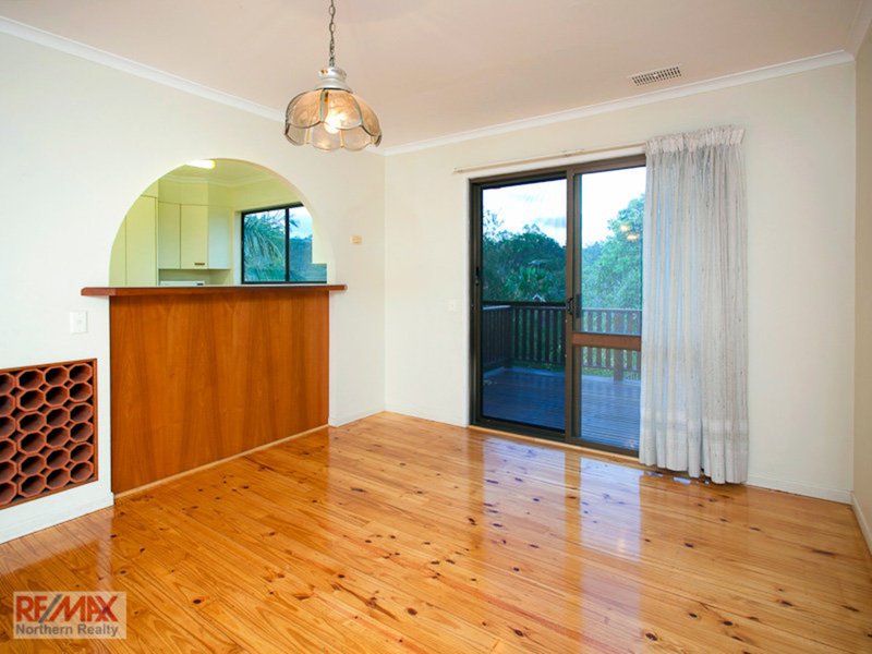 Photo - 3 Fiesta Court, Everton Hills QLD 4053 - Image 4