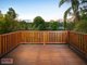 Photo - 3 Fiesta Court, Everton Hills QLD 4053 - Image 7