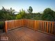 Photo - 3 Fiesta Court, Everton Hills QLD 4053 - Image 8