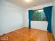 Photo - 3 Fiesta Court, Everton Hills QLD 4053 - Image 10