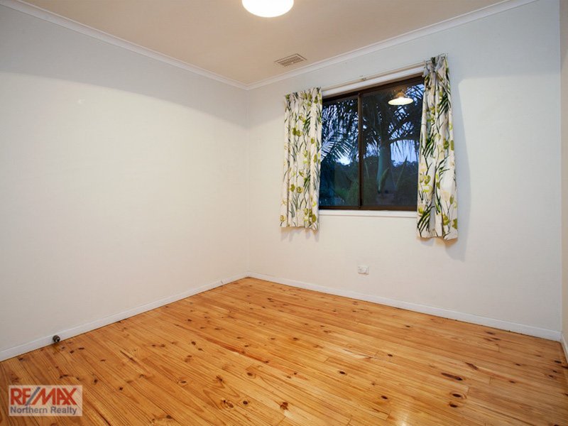 Photo - 3 Fiesta Court, Everton Hills QLD 4053 - Image 11