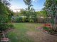 Photo - 3 Fiesta Court, Everton Hills QLD 4053 - Image 16