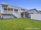 Photo - 3 Fifth Avenue, Toukley NSW 2263 - Image 1