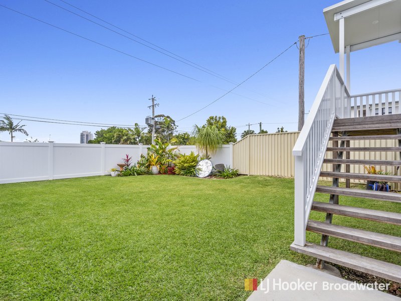 Photo - 3 Fifth Avenue, Toukley NSW 2263 - Image 22