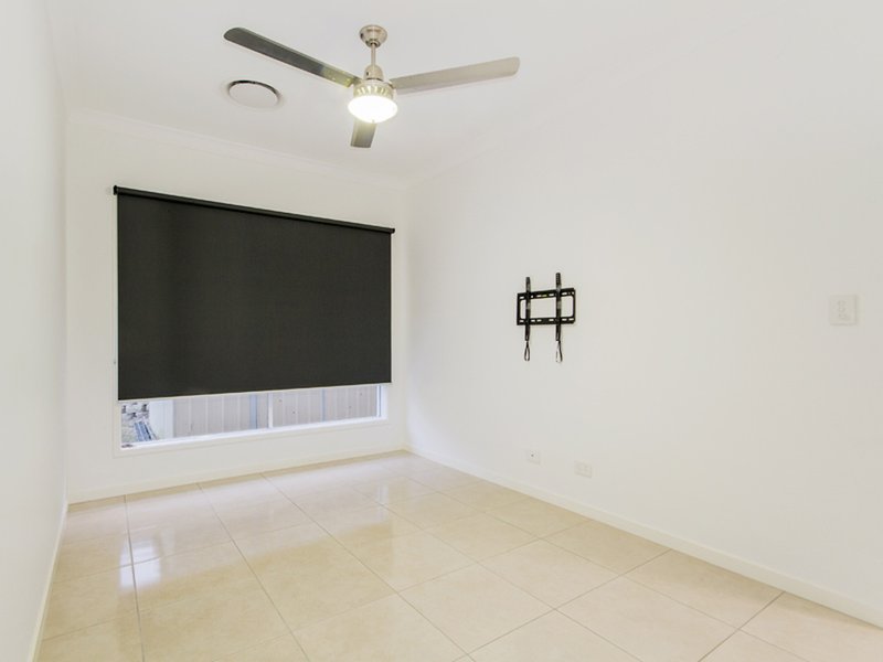 Photo - 3 Fig Court, Maudsland QLD 4210 - Image 6