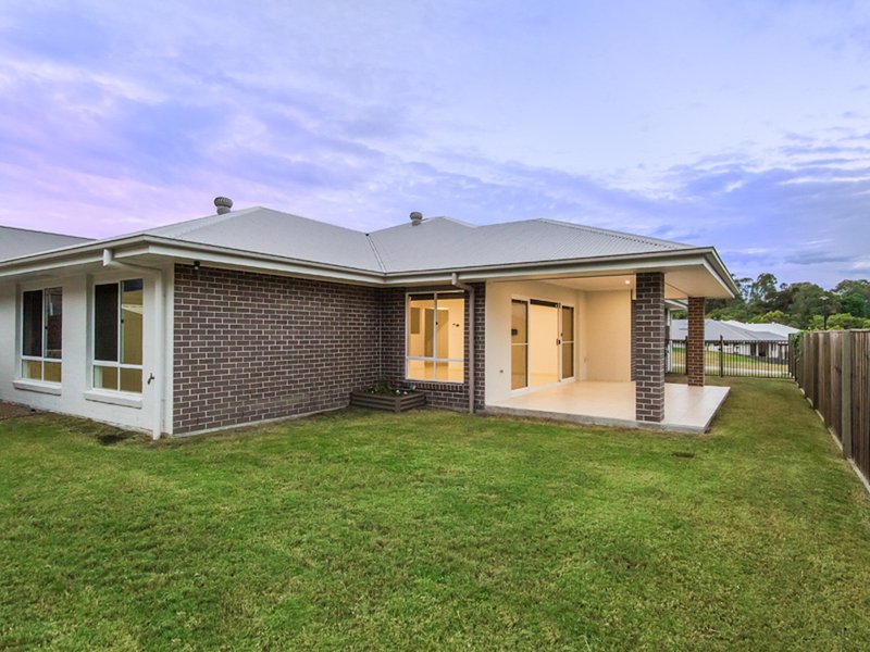 Photo - 3 Fig Court, Maudsland QLD 4210 - Image 14