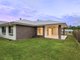 Photo - 3 Fig Court, Maudsland QLD 4210 - Image 14