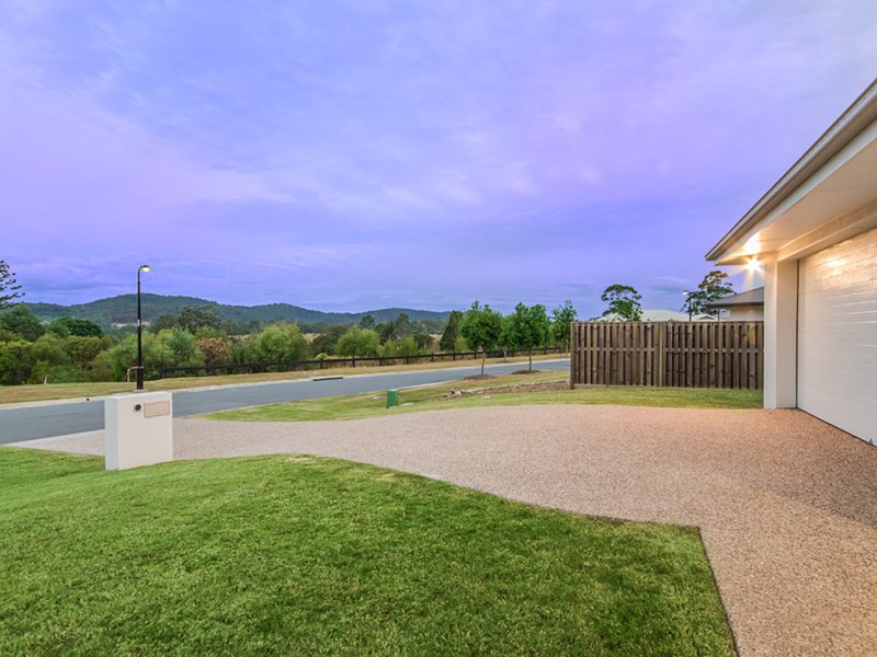 Photo - 3 Fig Court, Maudsland QLD 4210 - Image 15