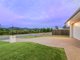 Photo - 3 Fig Court, Maudsland QLD 4210 - Image 15